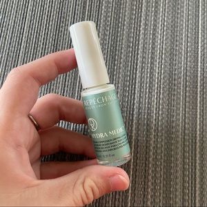 Repechage hydra medic clear complexion lotion